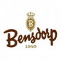 Bensdorp by Barry Callebaut